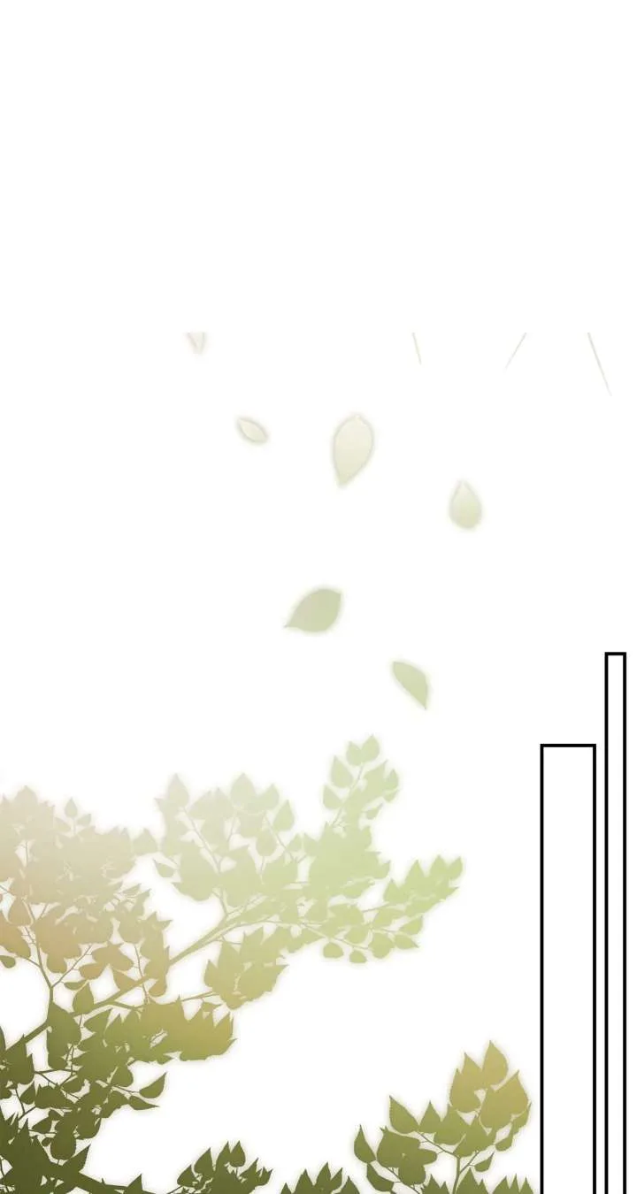 That’s Not What My Will Said Chapter 49 page 49