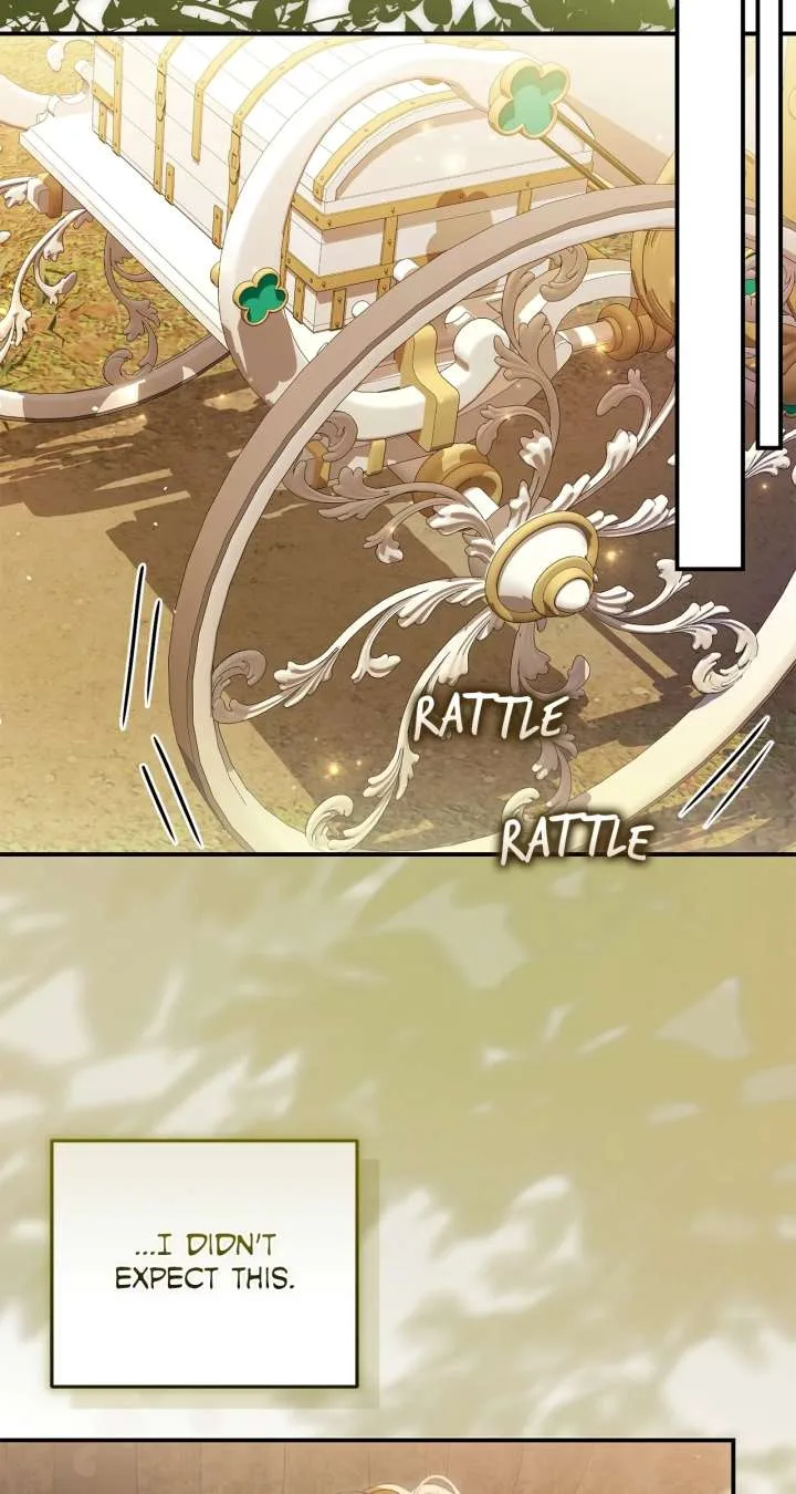 That’s Not What My Will Said Chapter 49 page 50
