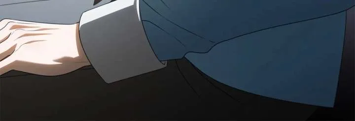 That’s Not What My Will Said Chapter 49 page 56
