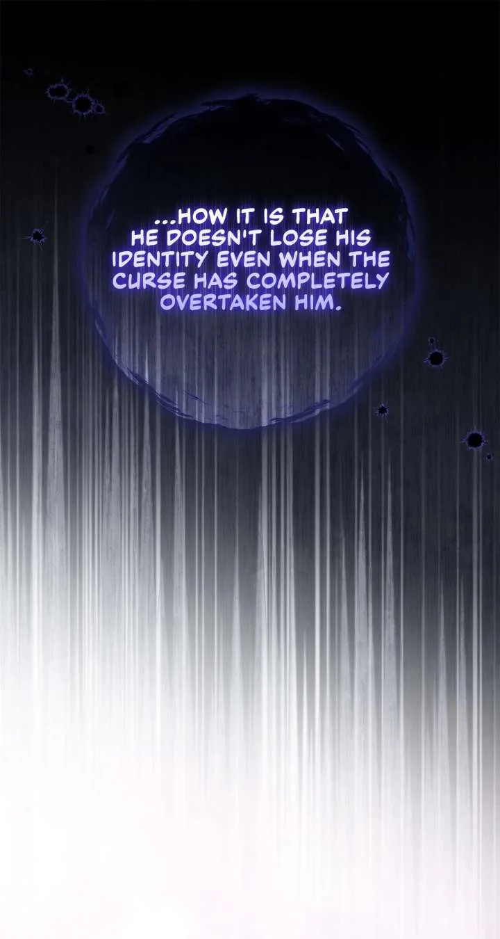 That’s Not What My Will Said Chapter 49 page 57