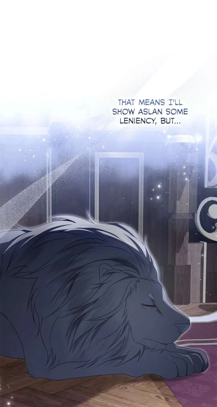 That’s Not What My Will Said Chapter 49 page 65