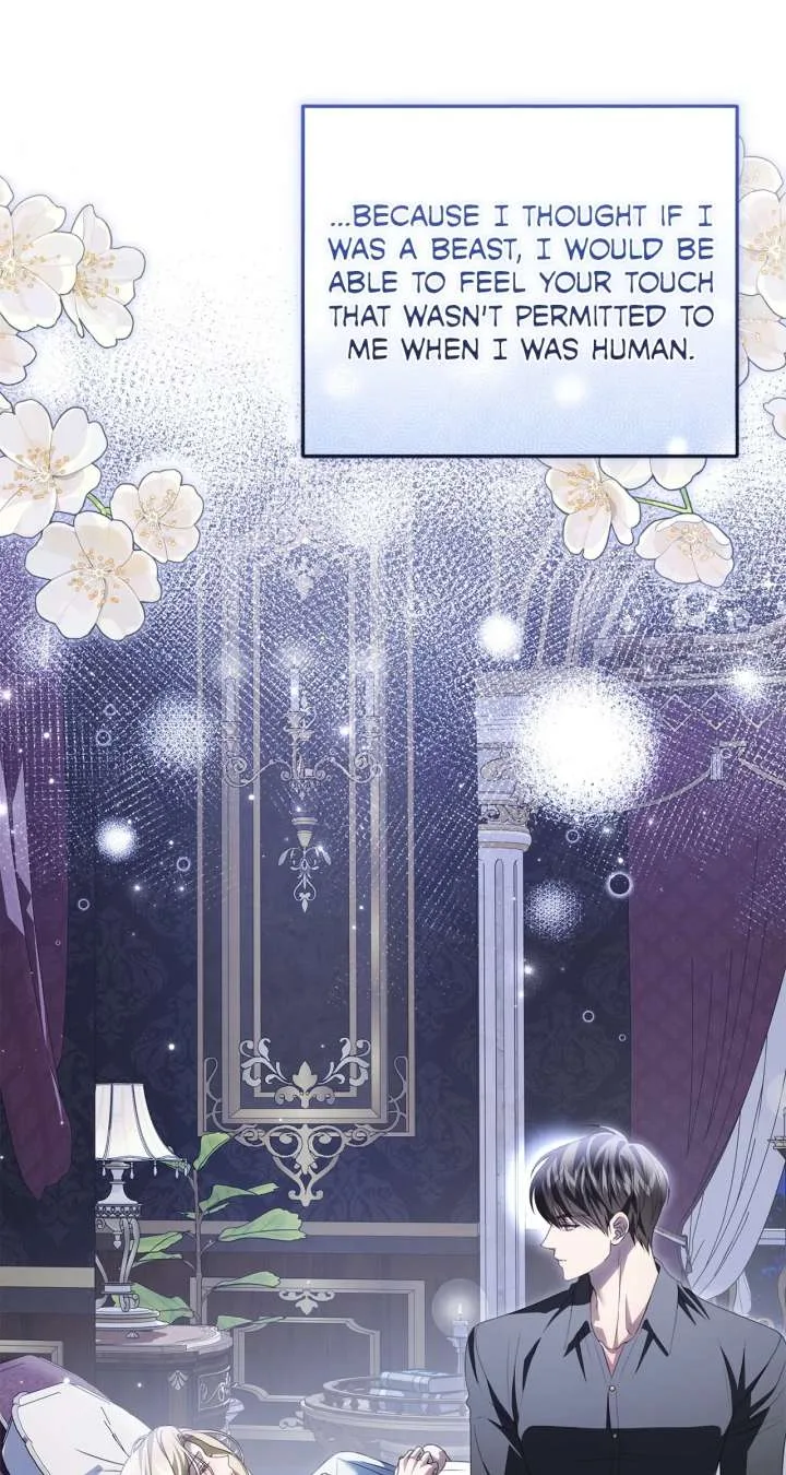 That’s Not What My Will Said Chapter 49 page 75
