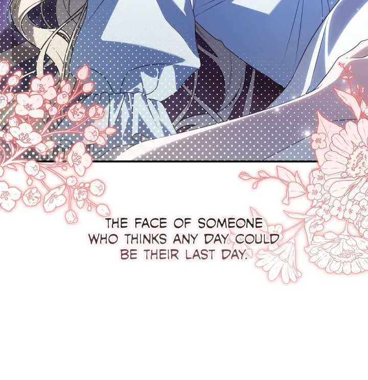 That’s Not What My Will Said Chapter 49 page 81