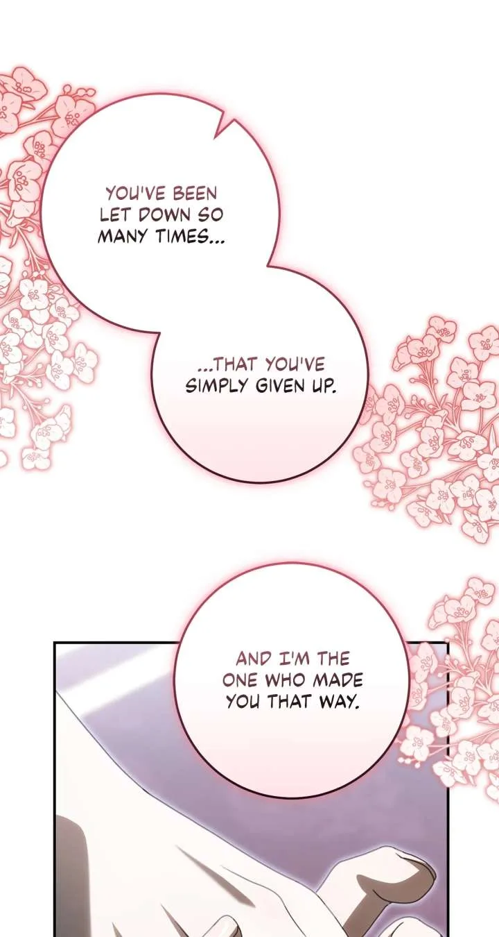 That’s Not What My Will Said Chapter 49 page 82