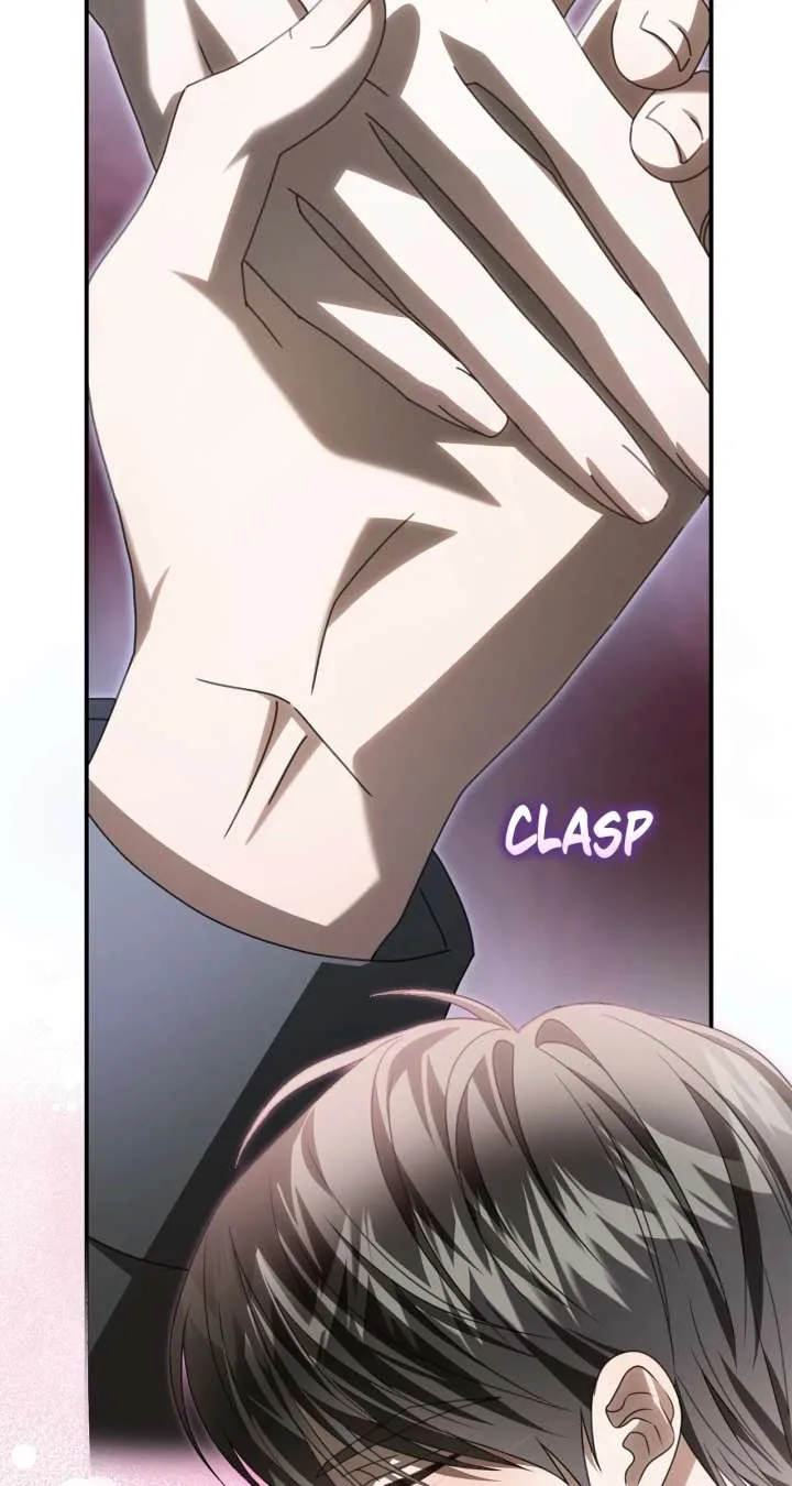 That’s Not What My Will Said Chapter 49 page 83