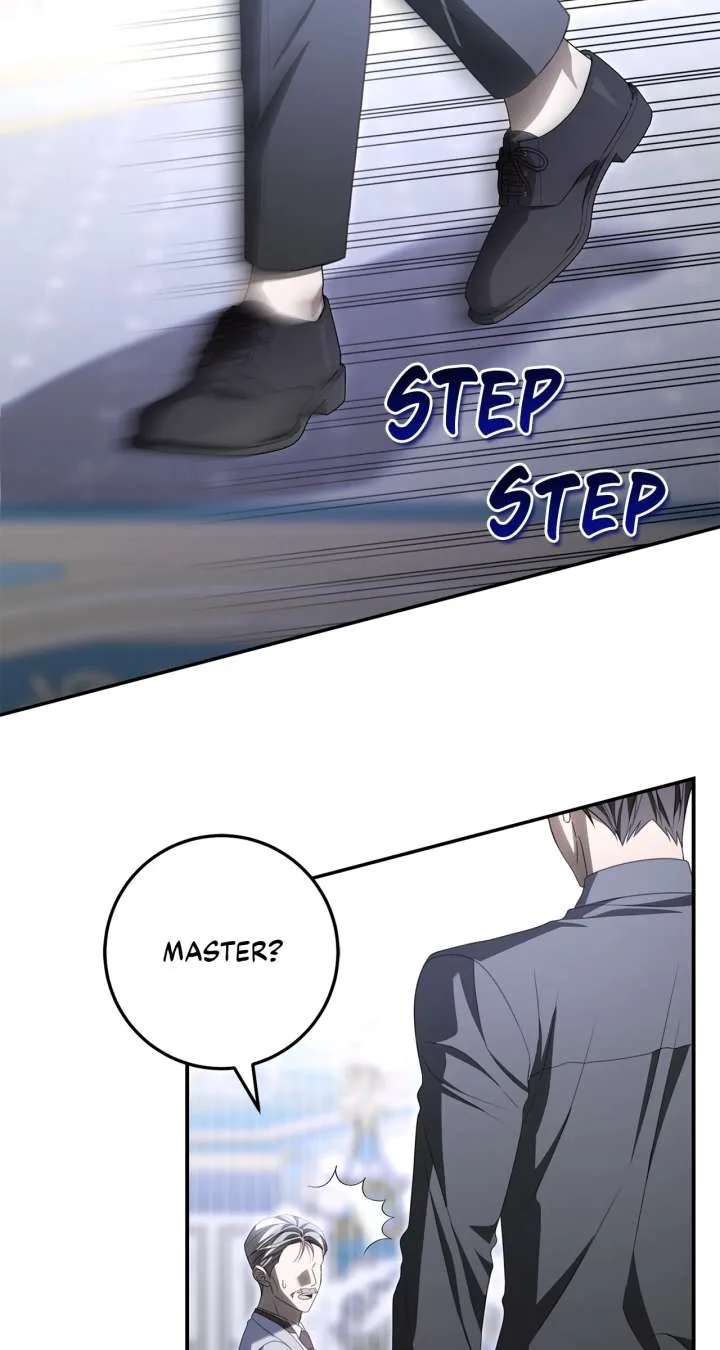 That’s Not What My Will Said Chapter 49 page 89