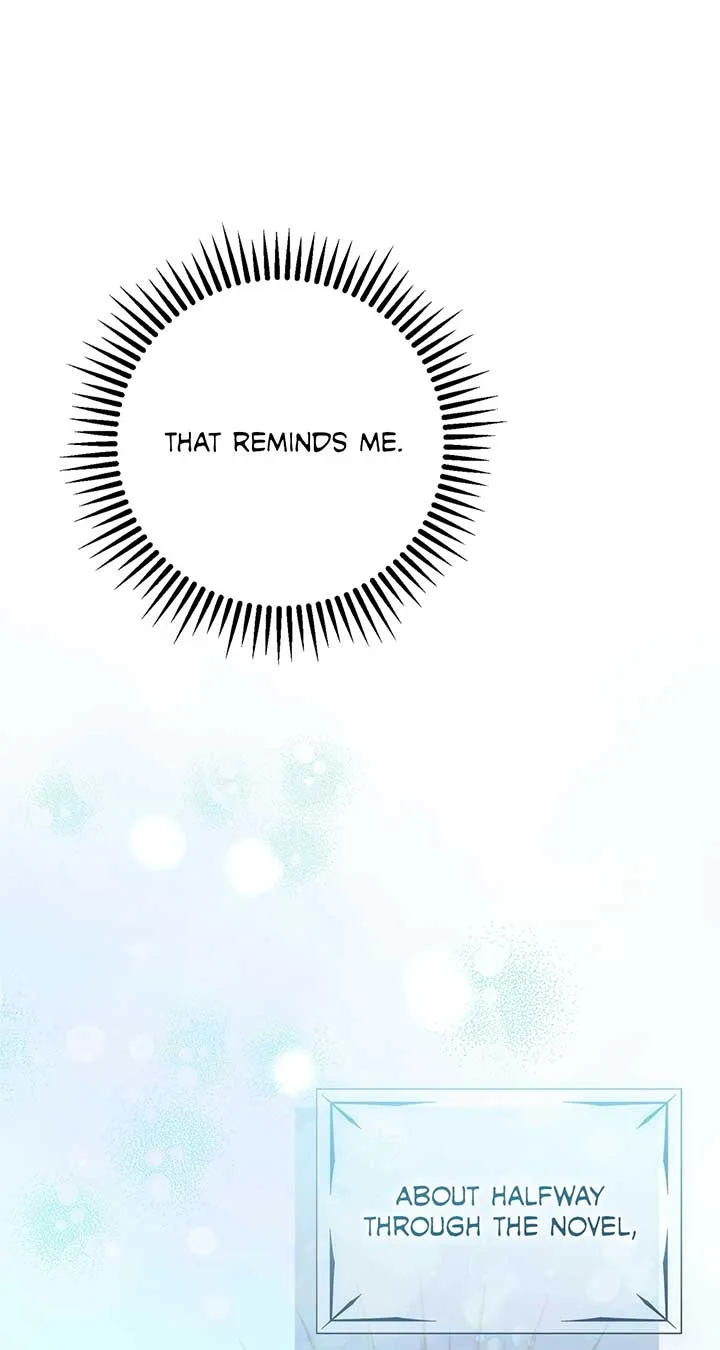 That’s Not What My Will Said Chapter 5 page 9