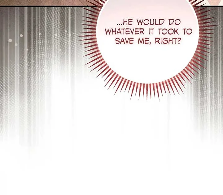 That’s Not What My Will Said Chapter 5 page 8