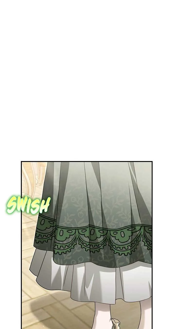 That’s Not What My Will Said Chapter 5 page 13