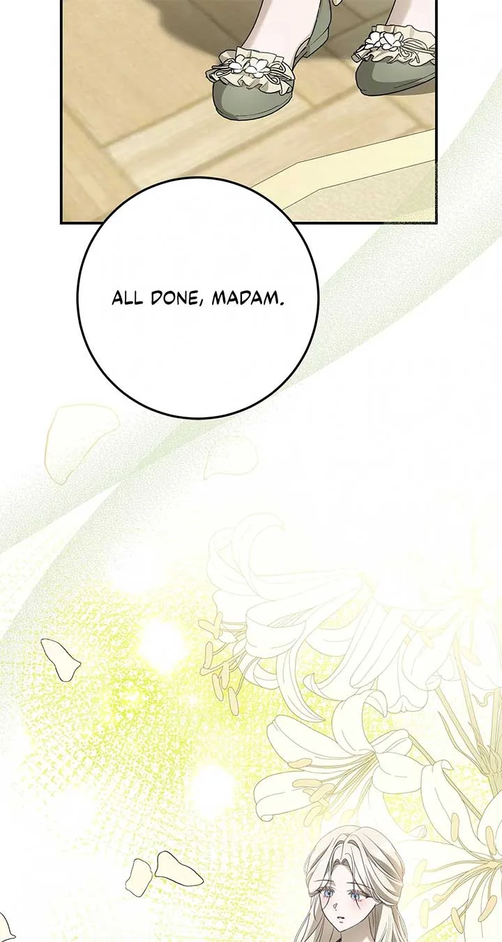 That’s Not What My Will Said Chapter 5 page 14