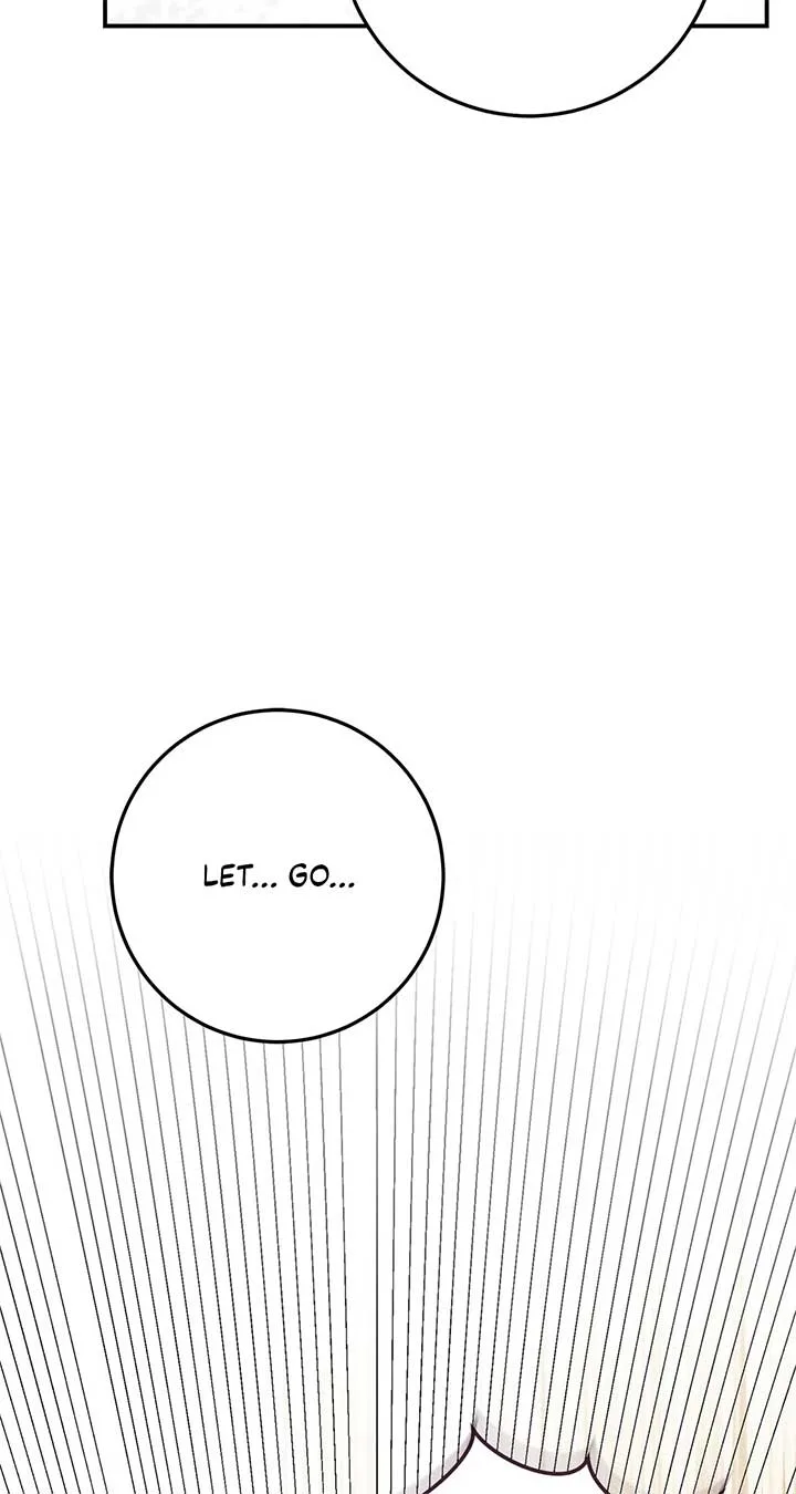 That’s Not What My Will Said Chapter 5 page 53