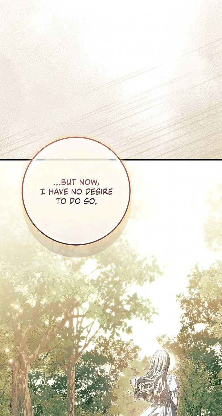 That’s Not What My Will Said Chapter 5 page 64