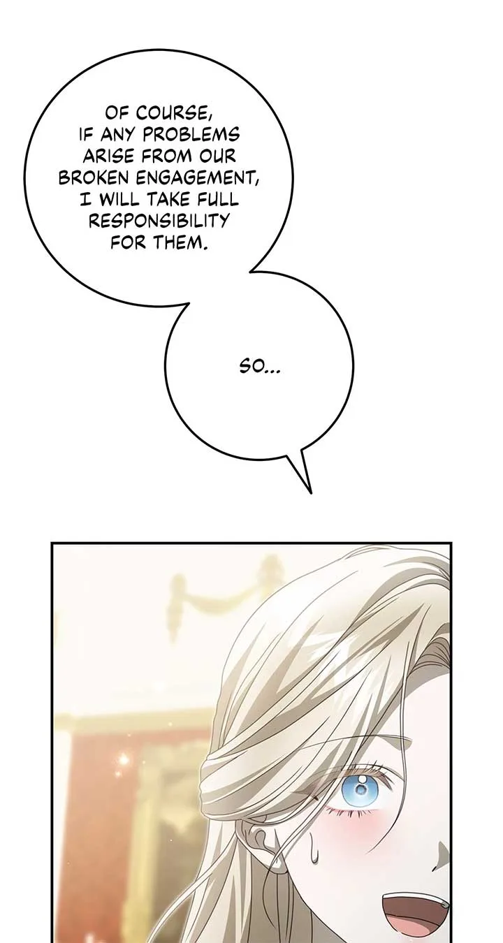 That’s Not What My Will Said Chapter 5 page 66