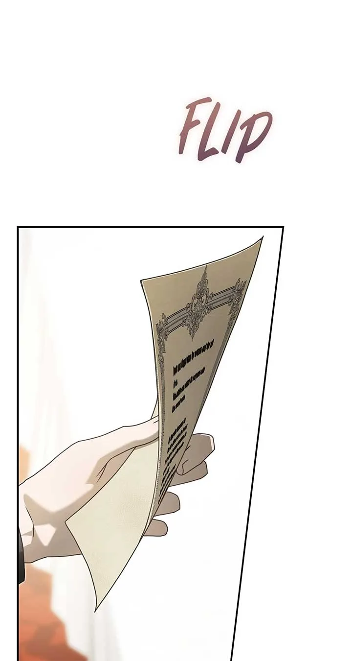 That’s Not What My Will Said Chapter 5 page 69