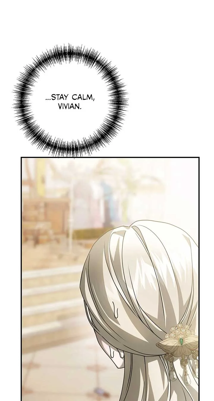 That’s Not What My Will Said Chapter 5 page 104