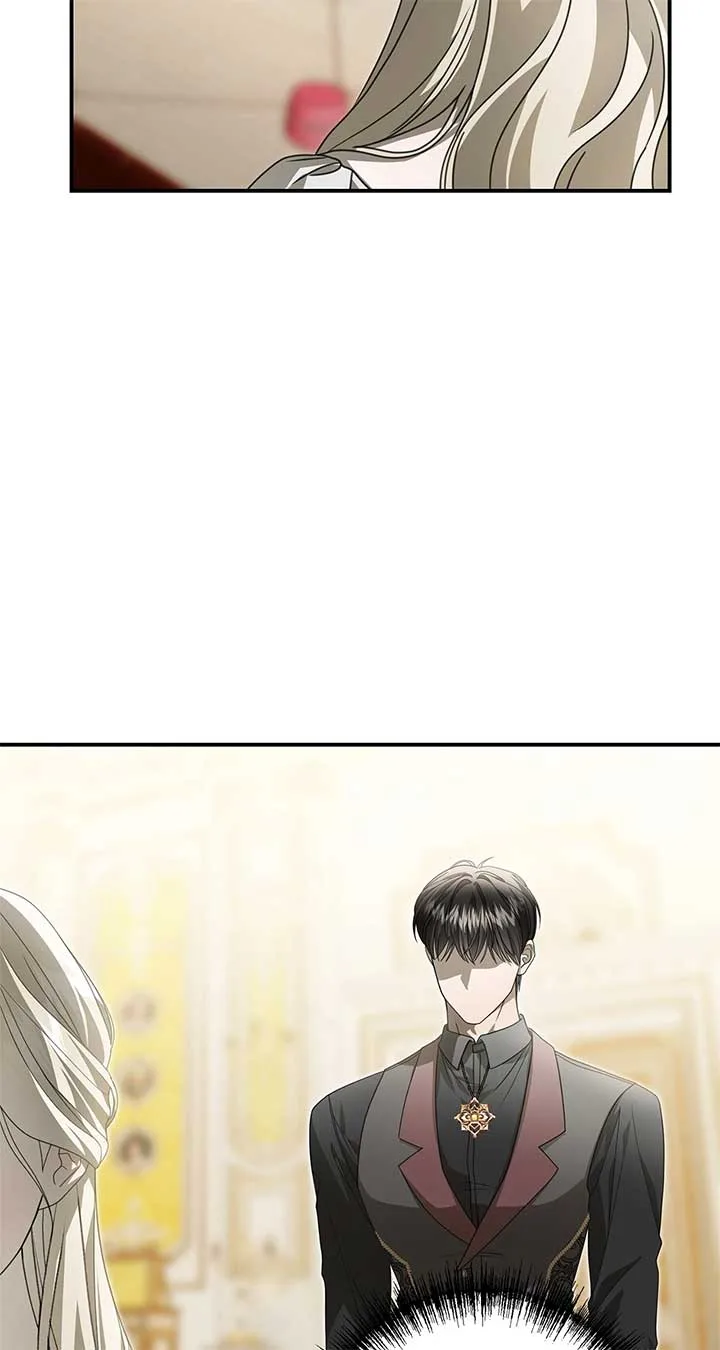 That’s Not What My Will Said Chapter 5 page 105
