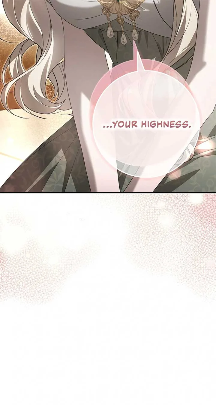 That’s Not What My Will Said Chapter 5 page 108