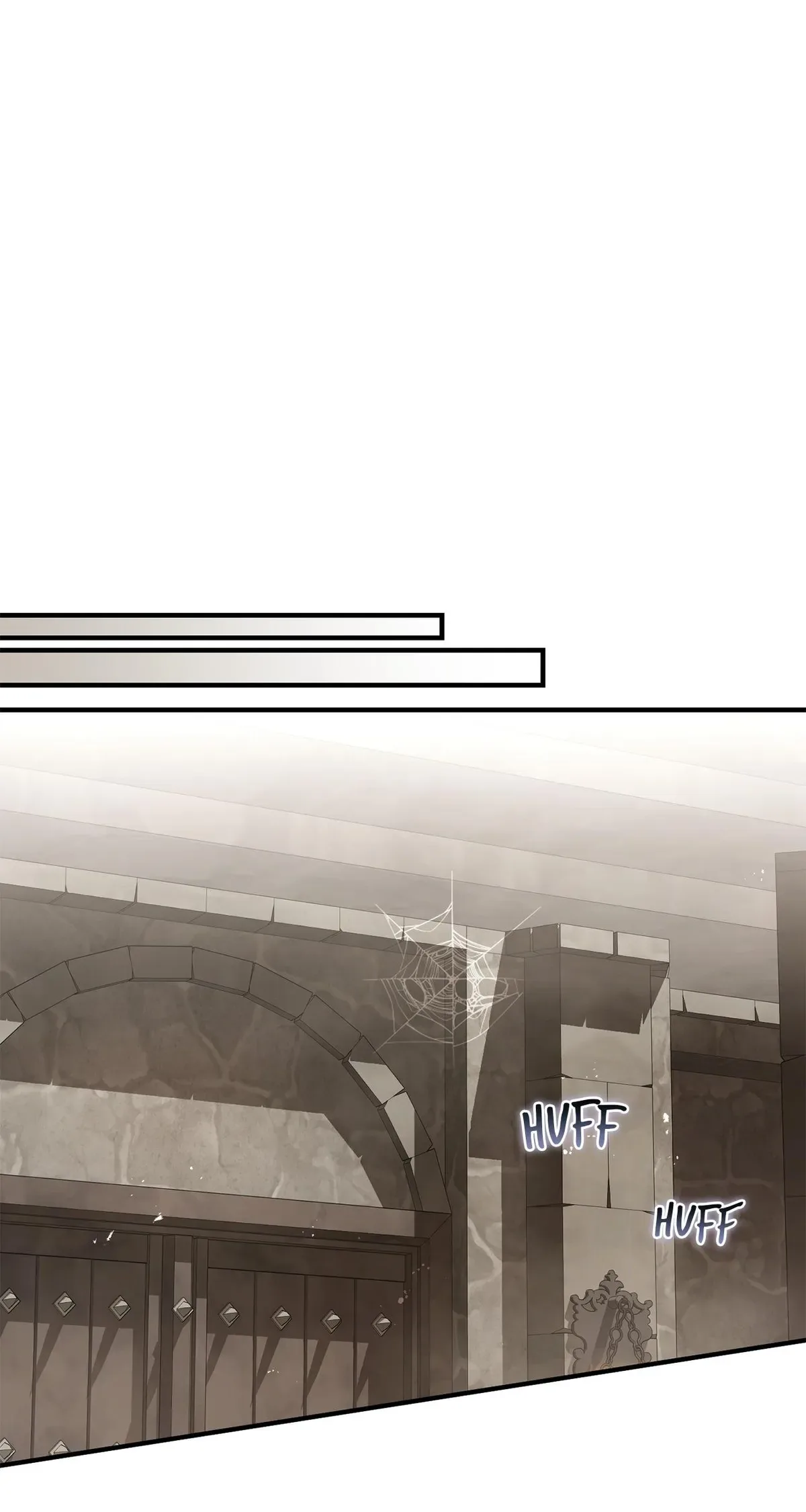 That’s Not What My Will Said Chapter 51 page 39