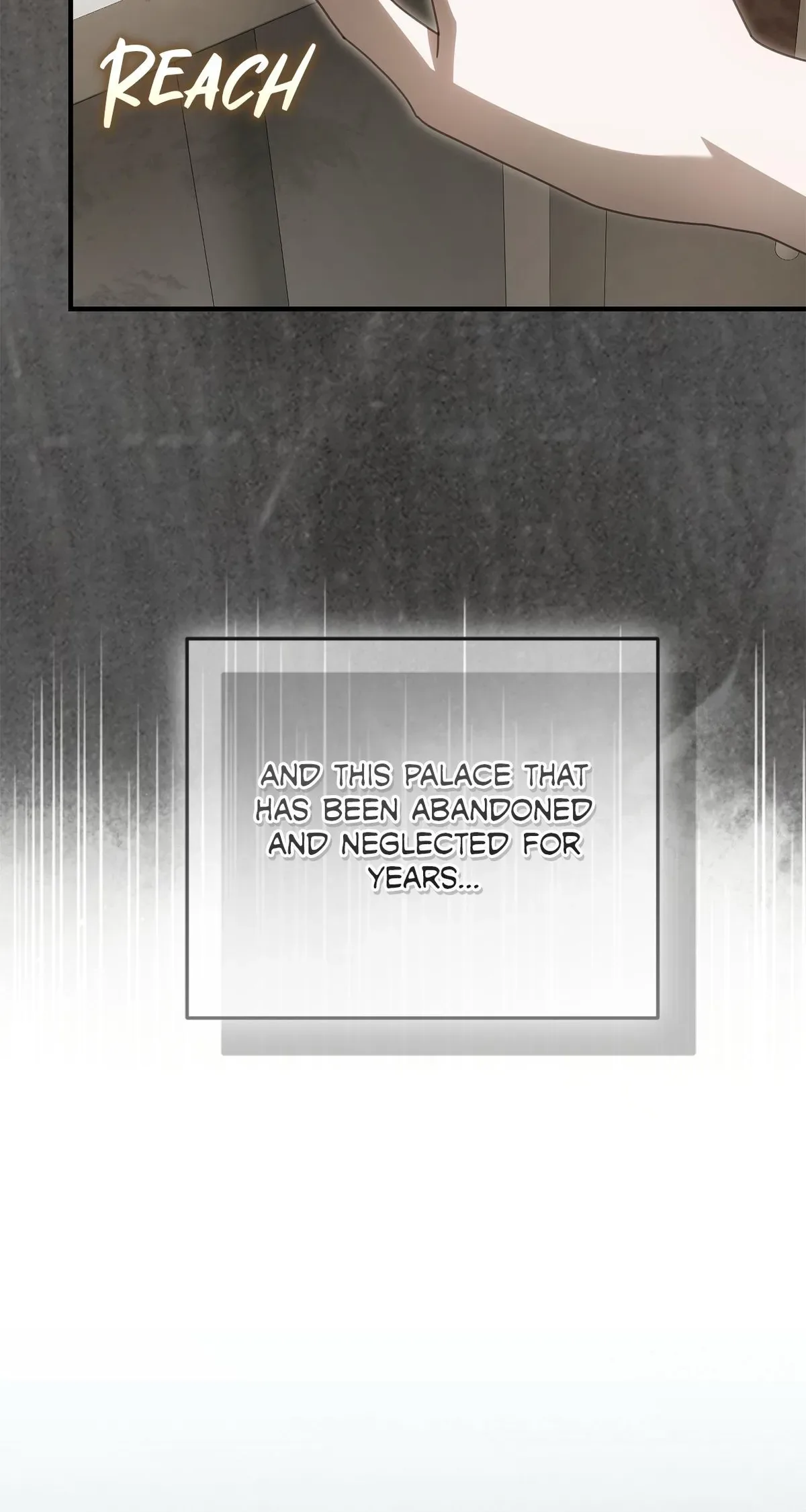 That’s Not What My Will Said Chapter 51 page 52