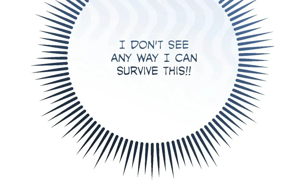 That’s Not What My Will Said Chapter 58 page 64