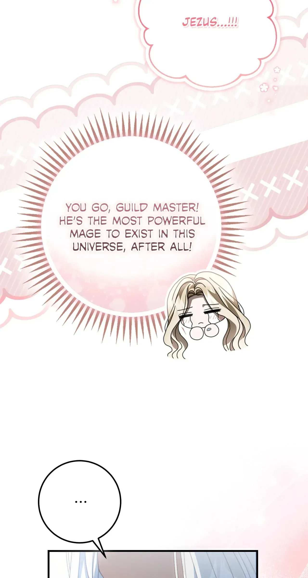 That’s Not What My Will Said Chapter 58 page 72