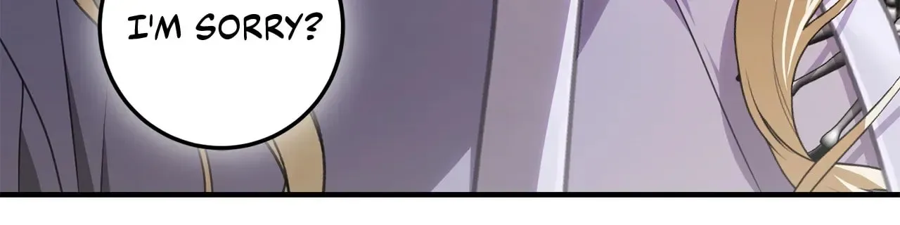That’s Not What My Will Said Chapter 58 page 75
