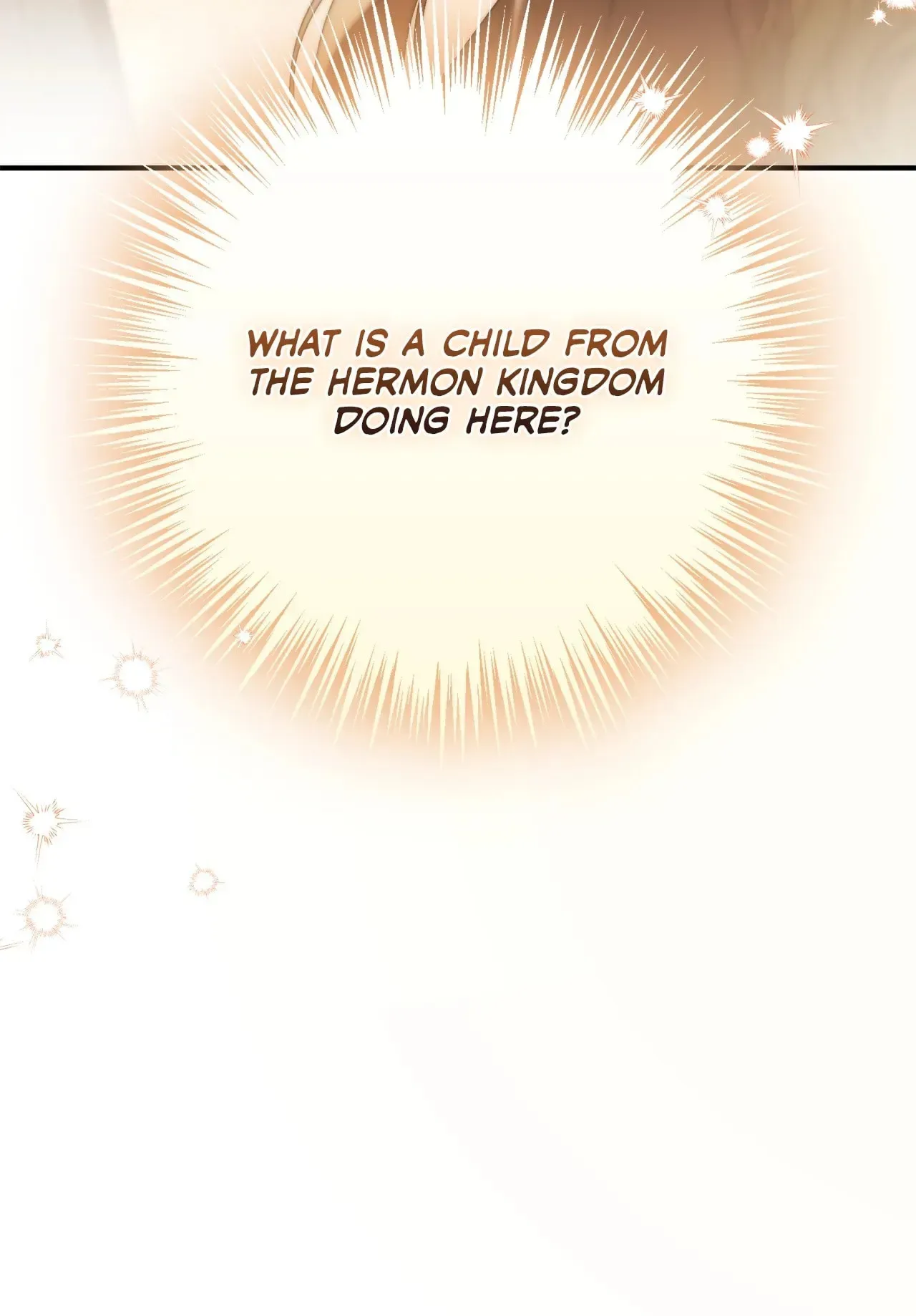 That’s Not What My Will Said Chapter 58 page 89