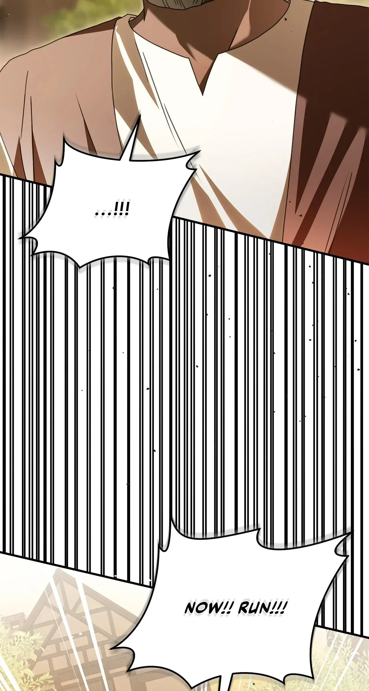 That’s Not What My Will Said Chapter 59 page 54