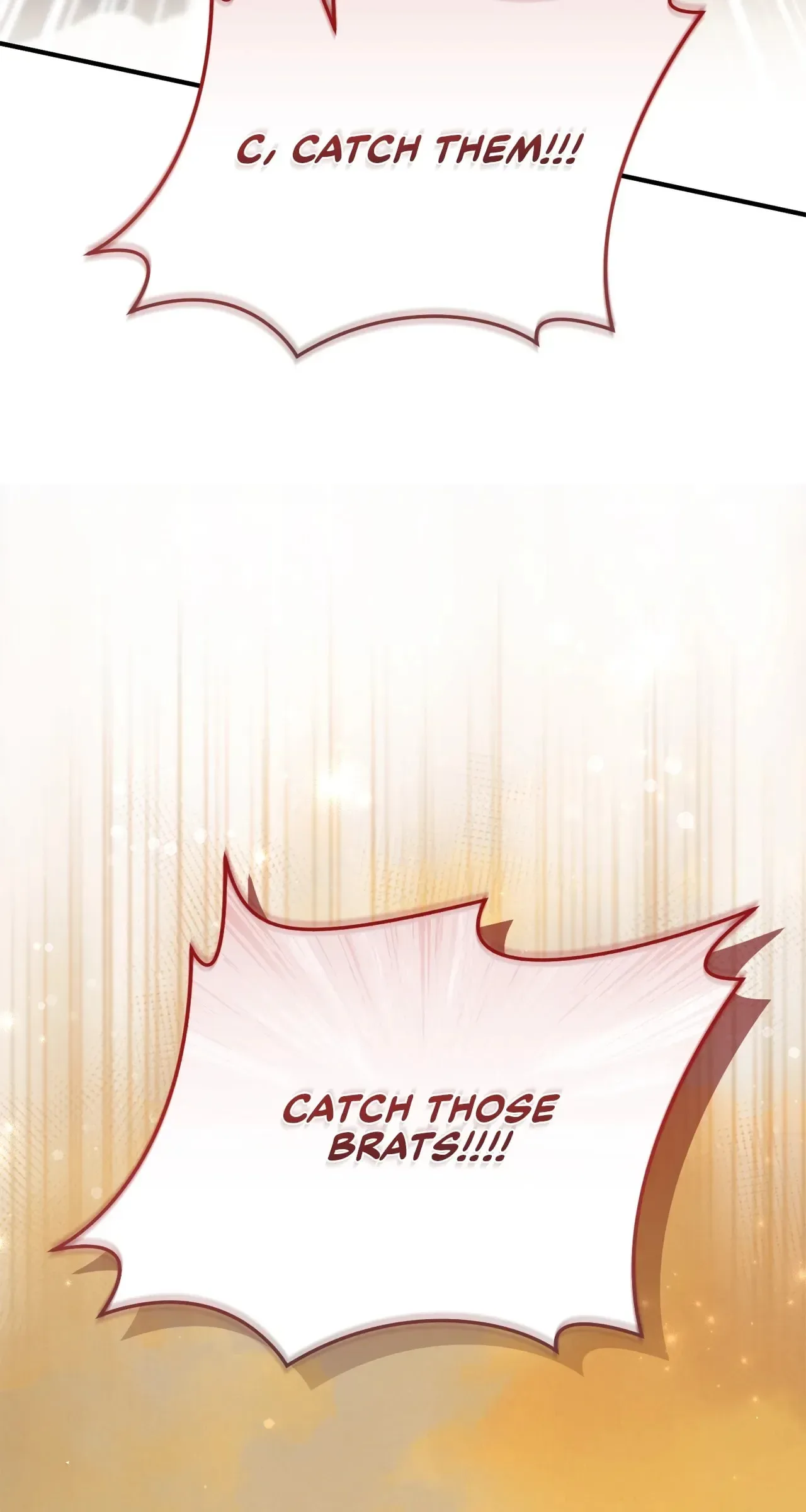 That’s Not What My Will Said Chapter 59 page 56
