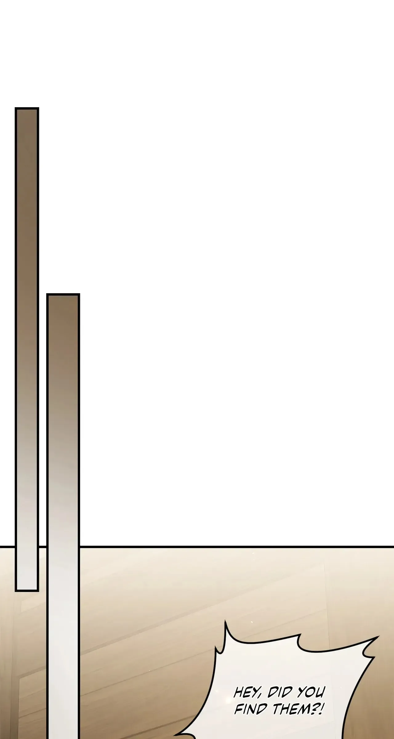 That’s Not What My Will Said Chapter 59 page 58