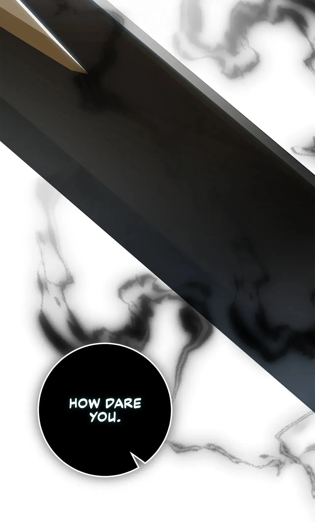 That’s Not What My Will Said Chapter 59 page 75