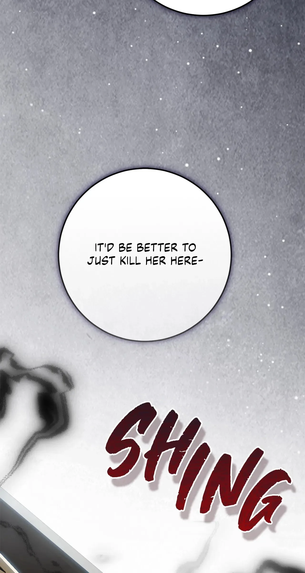 That’s Not What My Will Said Chapter 59 page 74