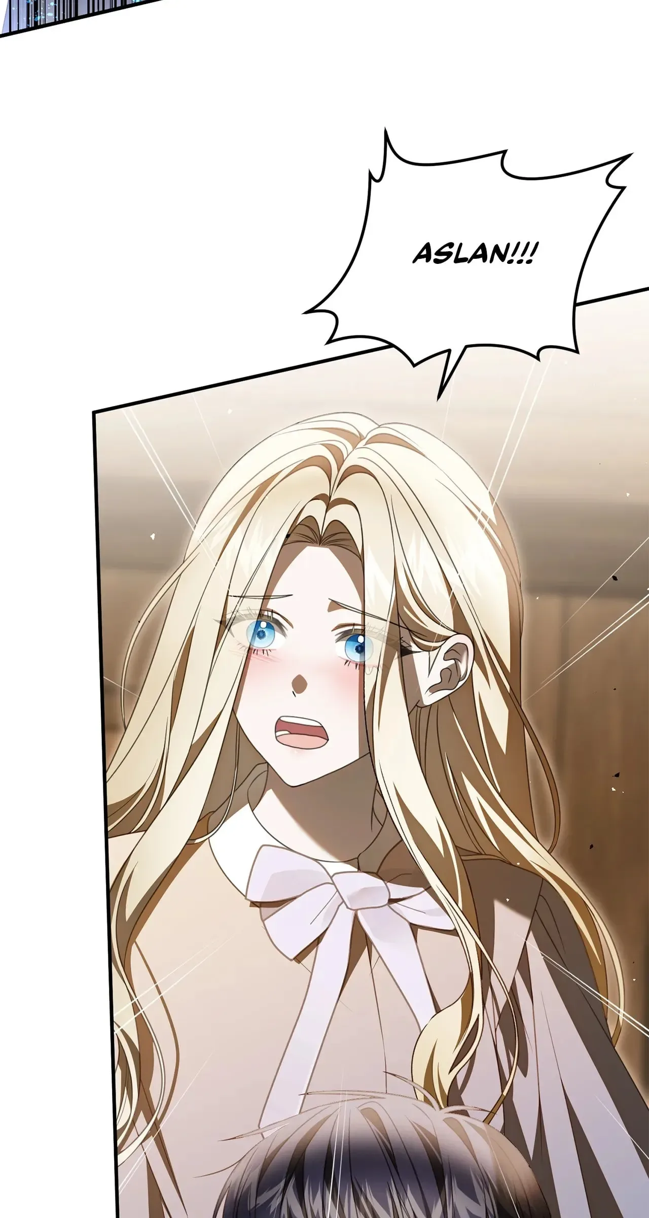 That’s Not What My Will Said Chapter 59 page 79