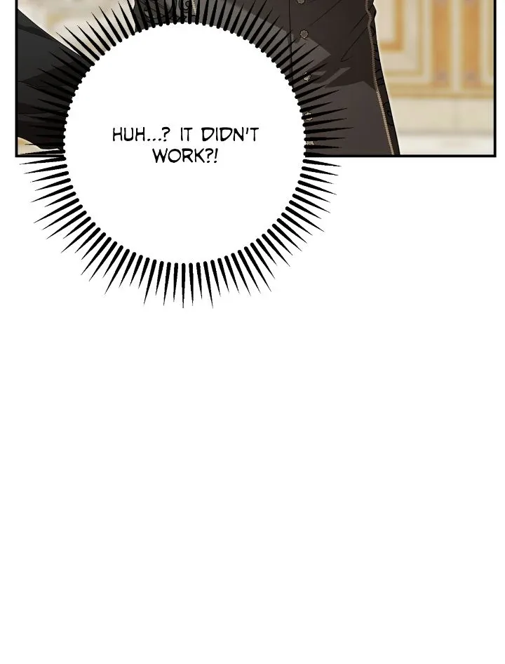 That’s Not What My Will Said Chapter 6 page 6