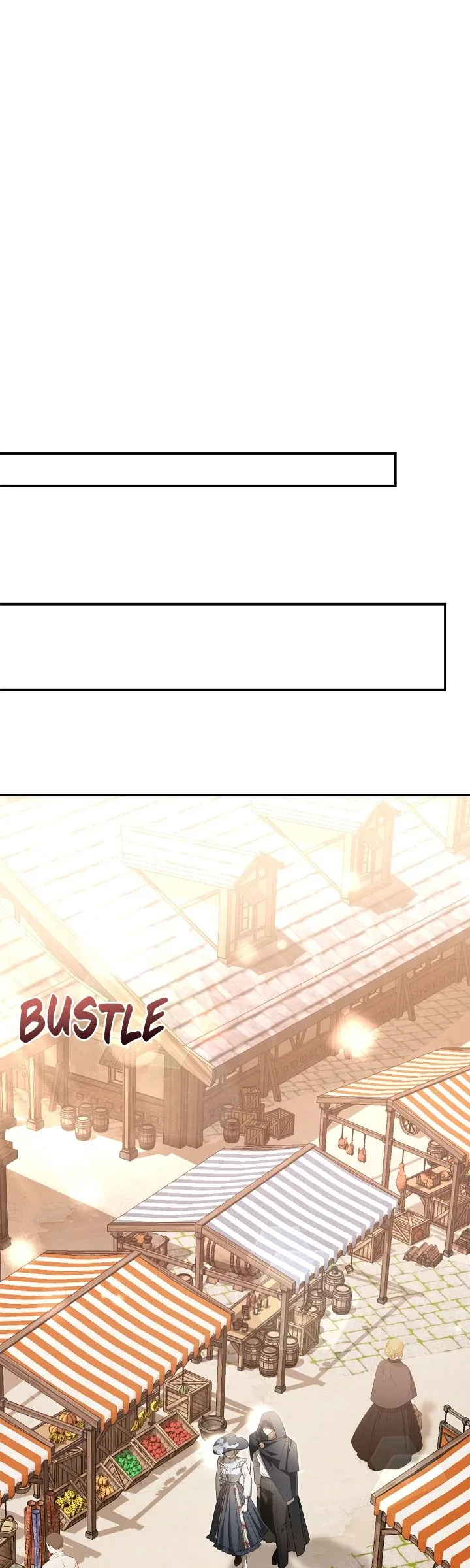 That’s Not What My Will Said Chapter 6 page 21