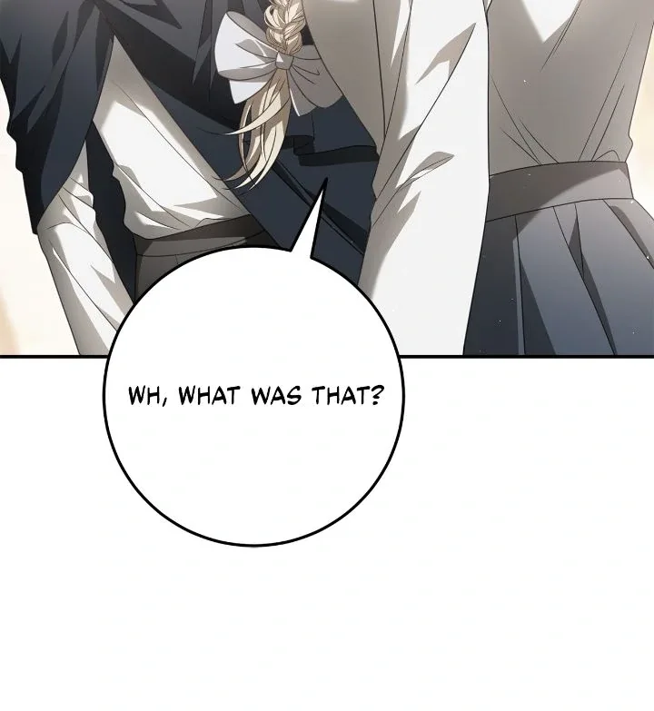 That’s Not What My Will Said Chapter 6 page 35
