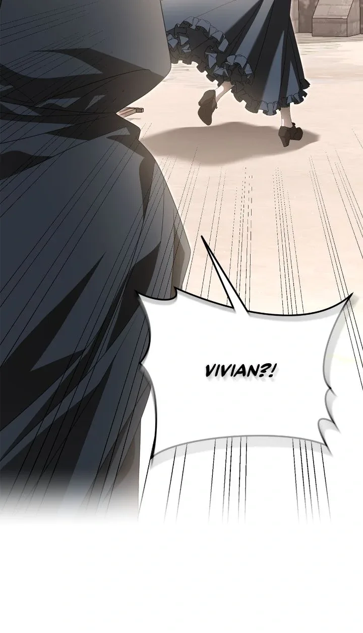 That’s Not What My Will Said Chapter 6 page 39