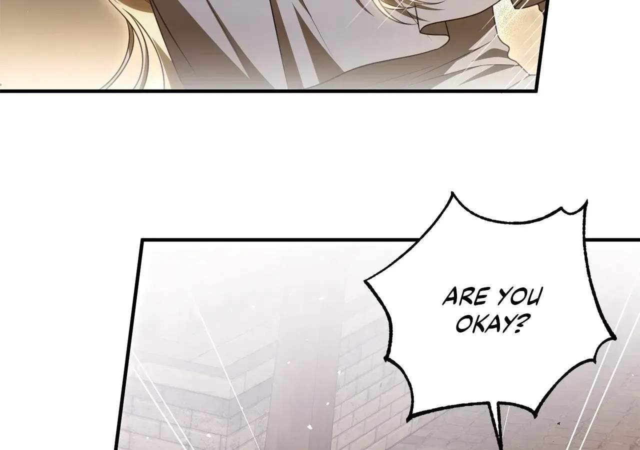 That’s Not What My Will Said Chapter 60 page 15