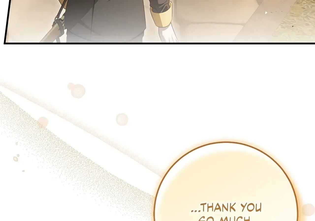 That’s Not What My Will Said Chapter 60 page 17