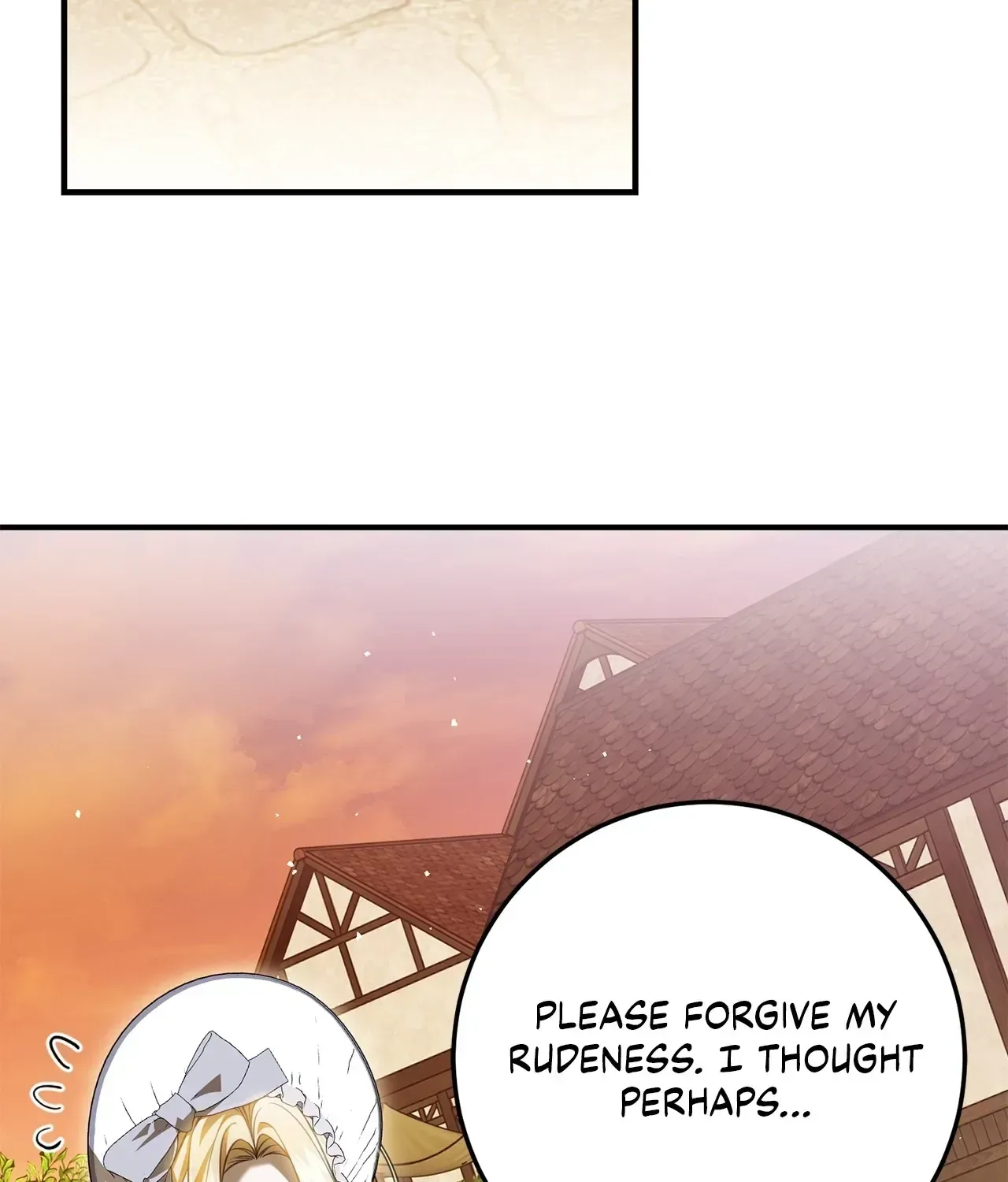 That’s Not What My Will Said Chapter 60 page 44