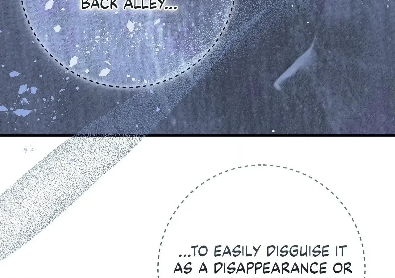 That’s Not What My Will Said Chapter 60 page 57