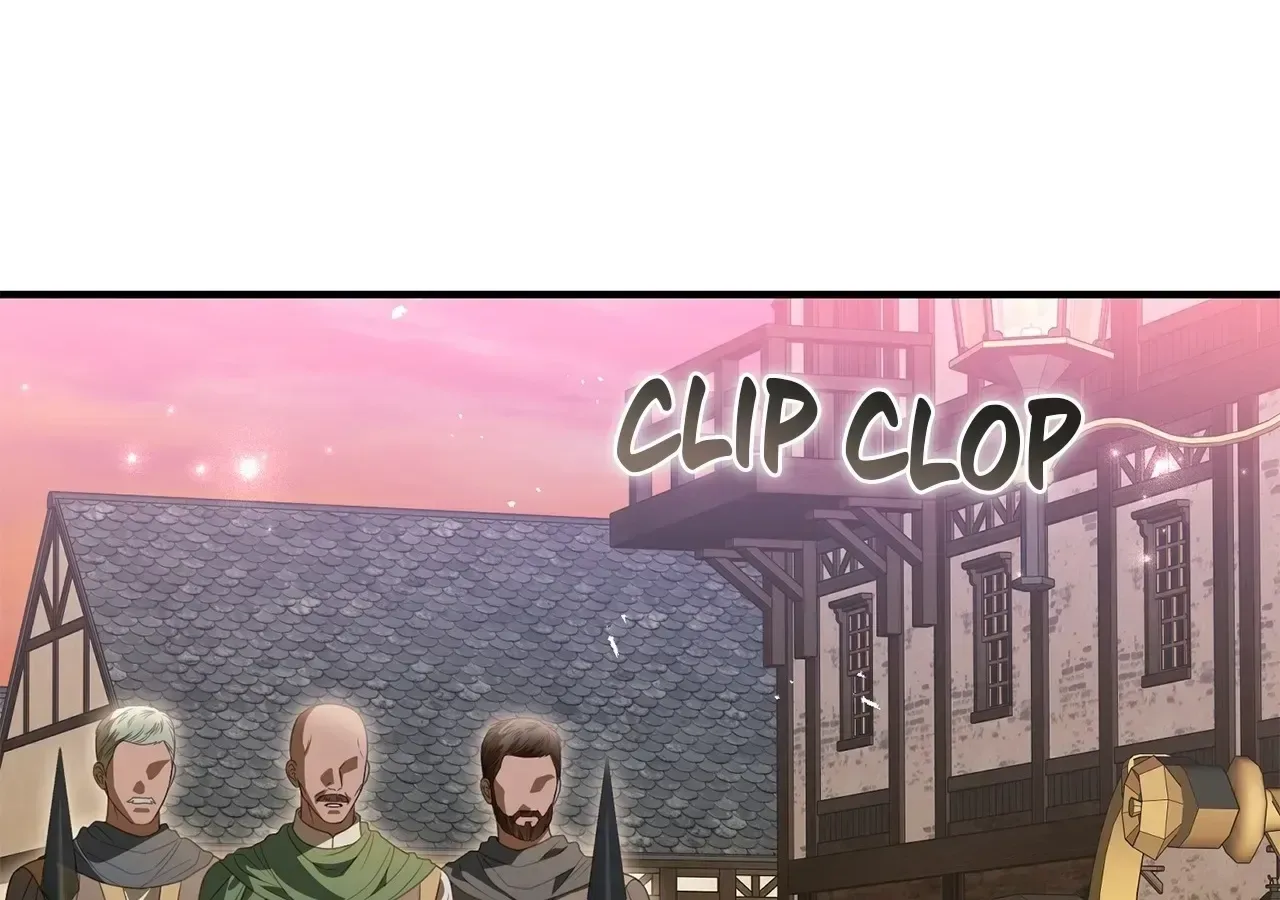 That’s Not What My Will Said Chapter 60 page 61