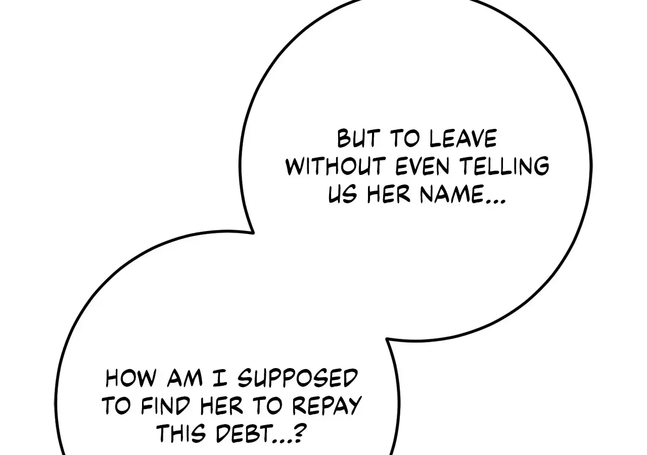 That’s Not What My Will Said Chapter 60 page 63