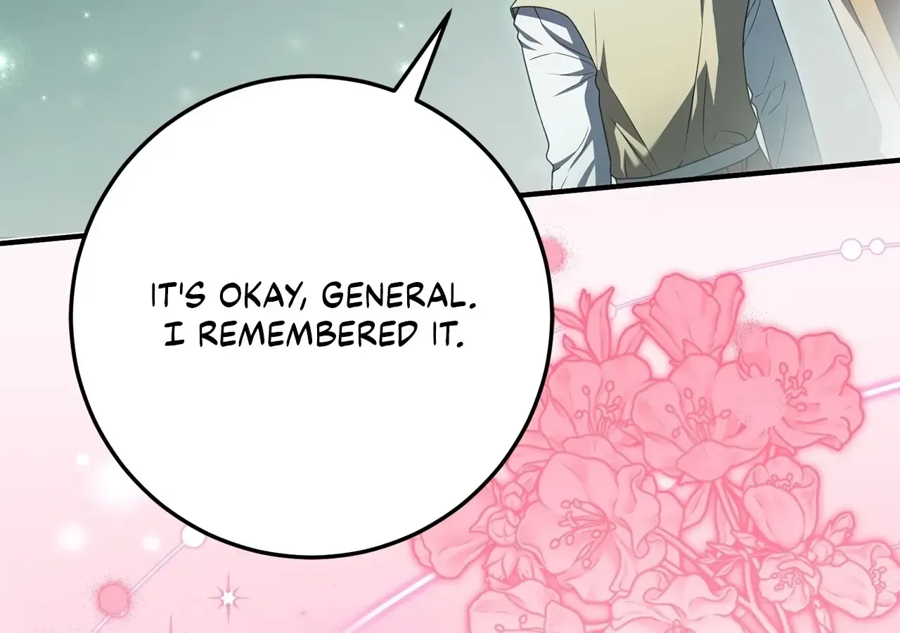 That’s Not What My Will Said Chapter 60 page 65