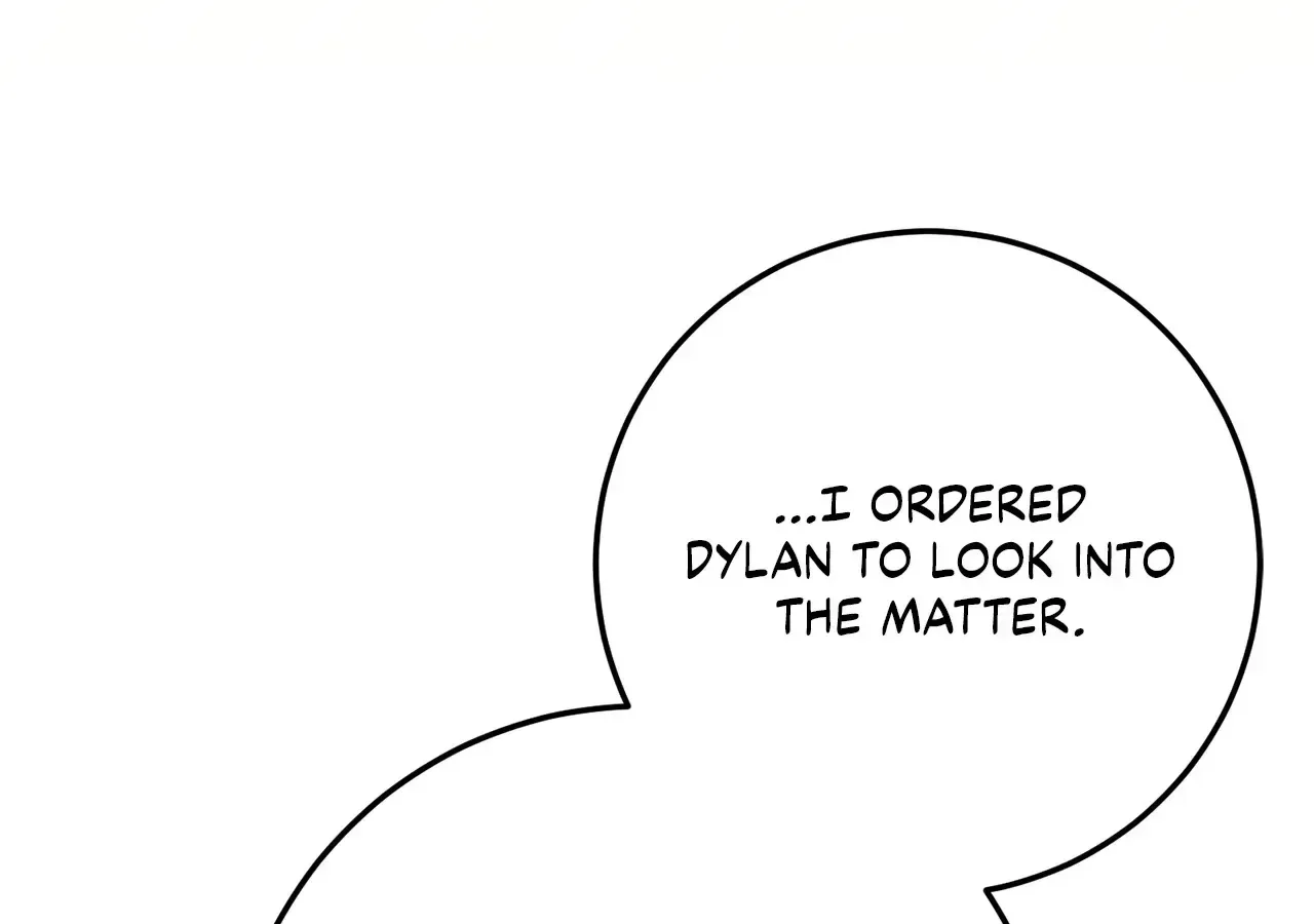 That’s Not What My Will Said Chapter 60 page 78