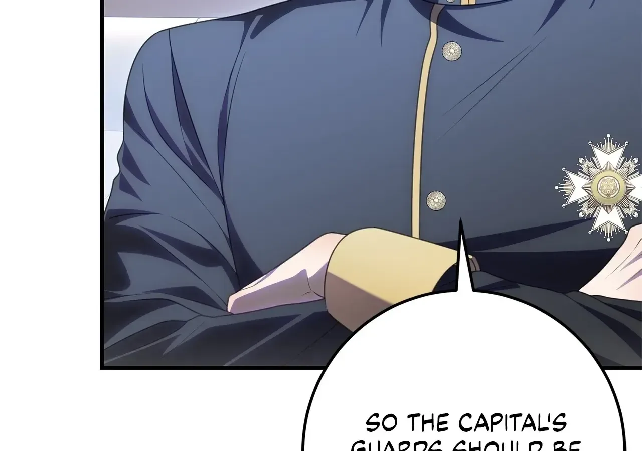 That’s Not What My Will Said Chapter 60 page 80