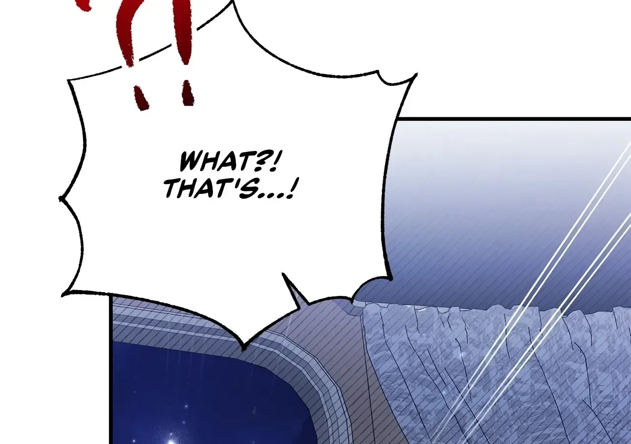 That’s Not What My Will Said Chapter 60 page 88