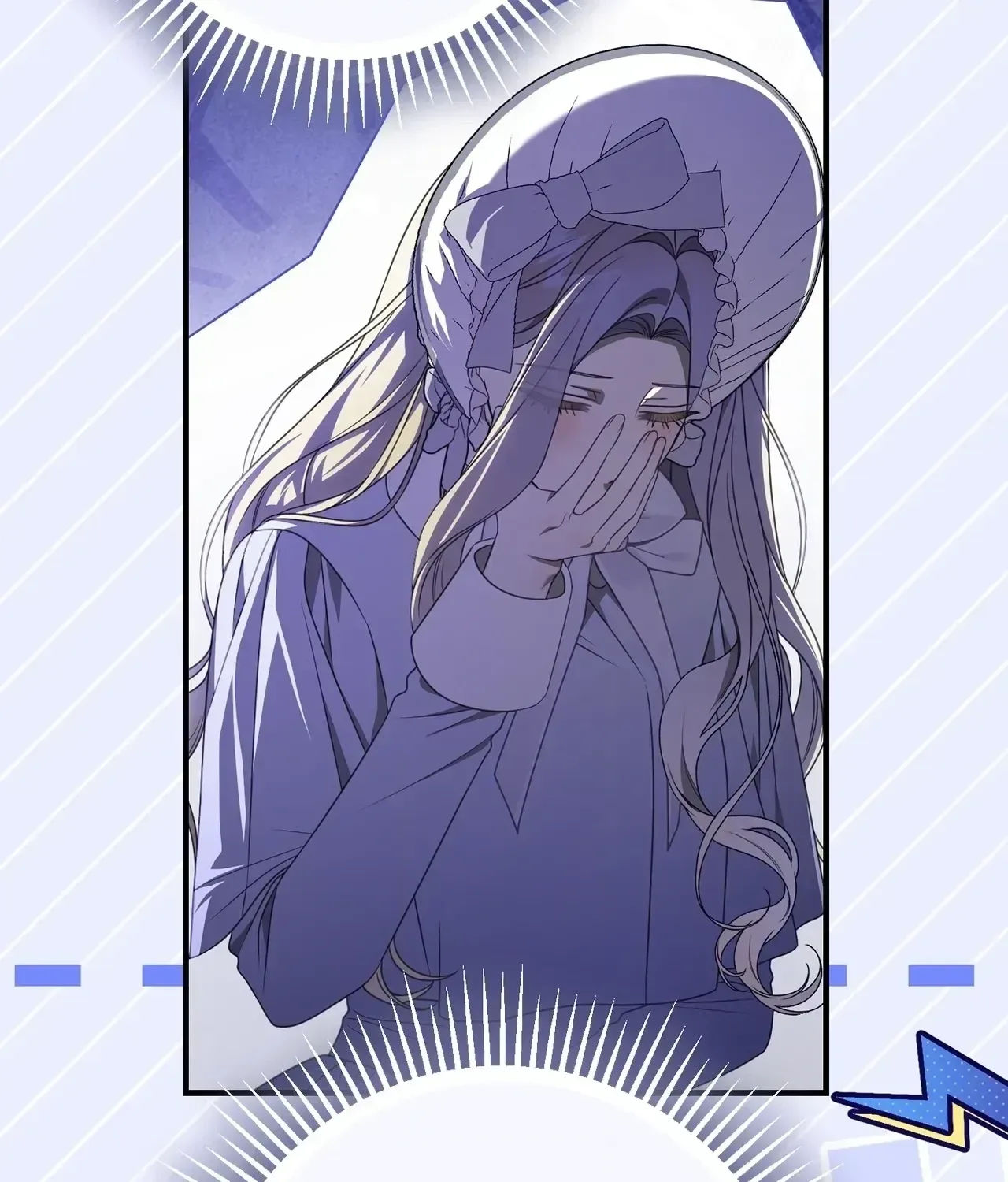 That’s Not What My Will Said Chapter 60 page 94