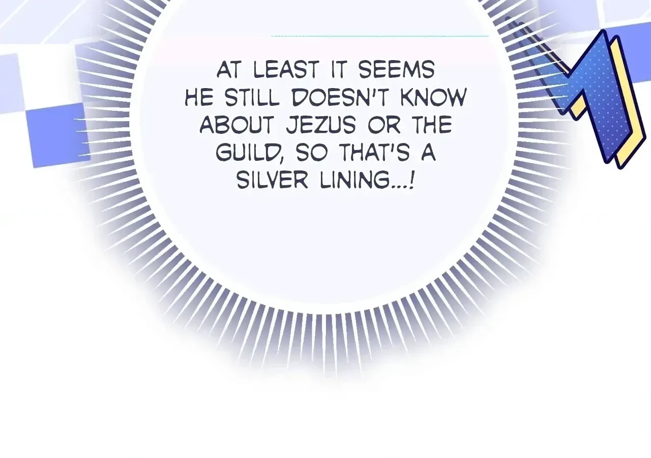 That’s Not What My Will Said Chapter 60 page 95