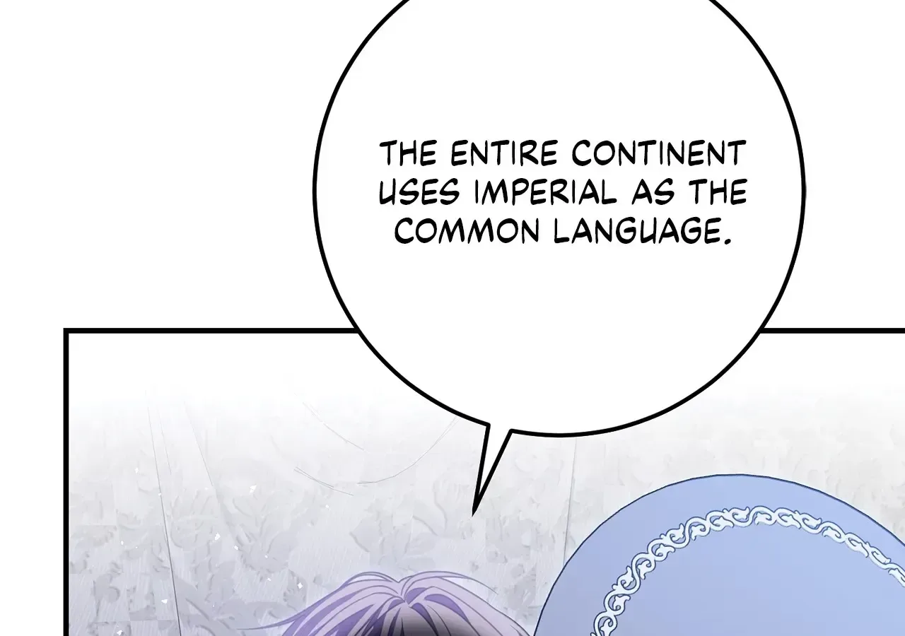 That’s Not What My Will Said Chapter 60 page 99